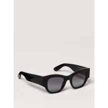 [McQueen] Sunglasses SS26 AM0420S 001