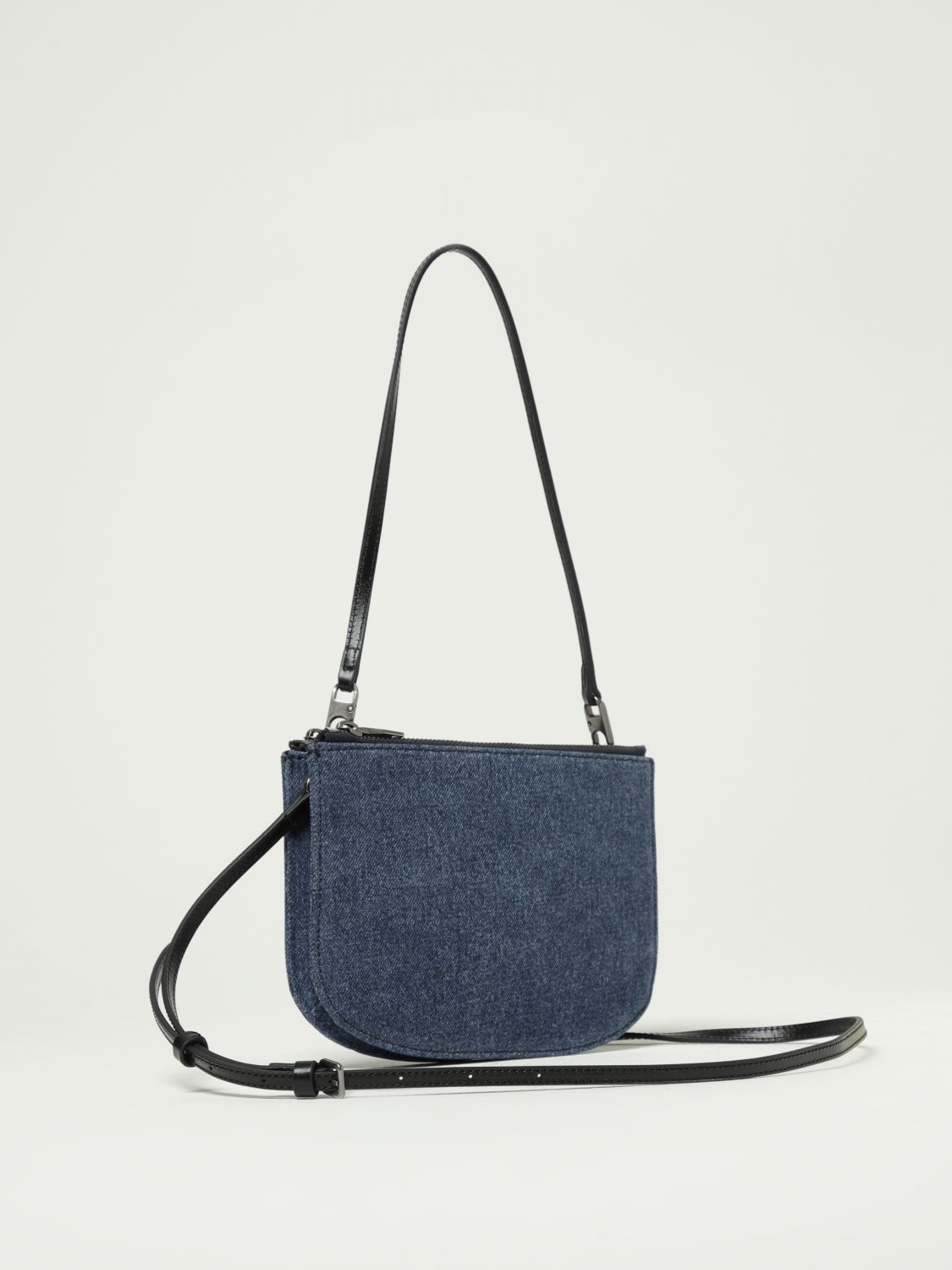 [Diesel] Minibag SS26 X10330P6717 H1410