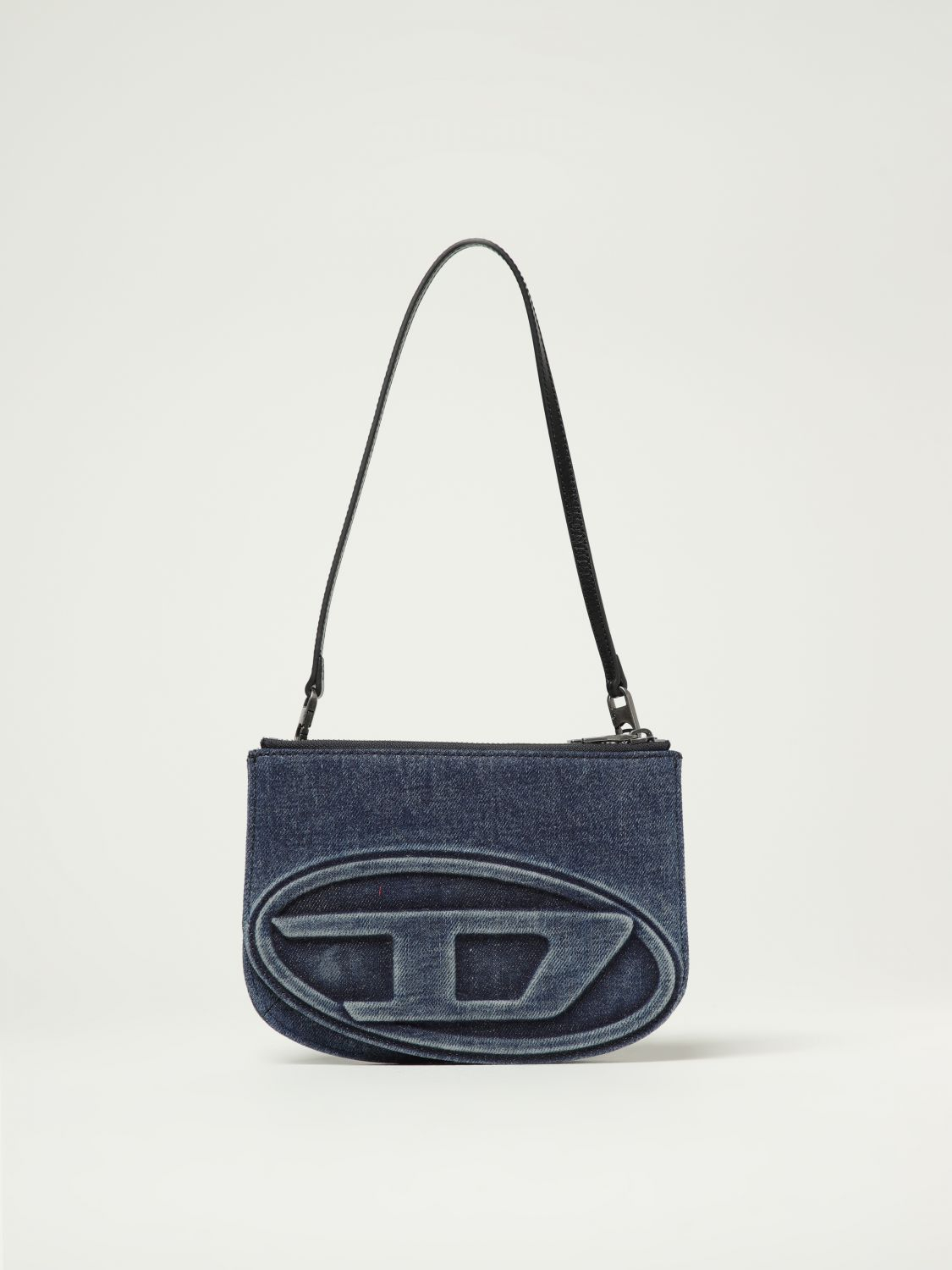[Diesel] Minibag SS26 X10330P6717 H1410