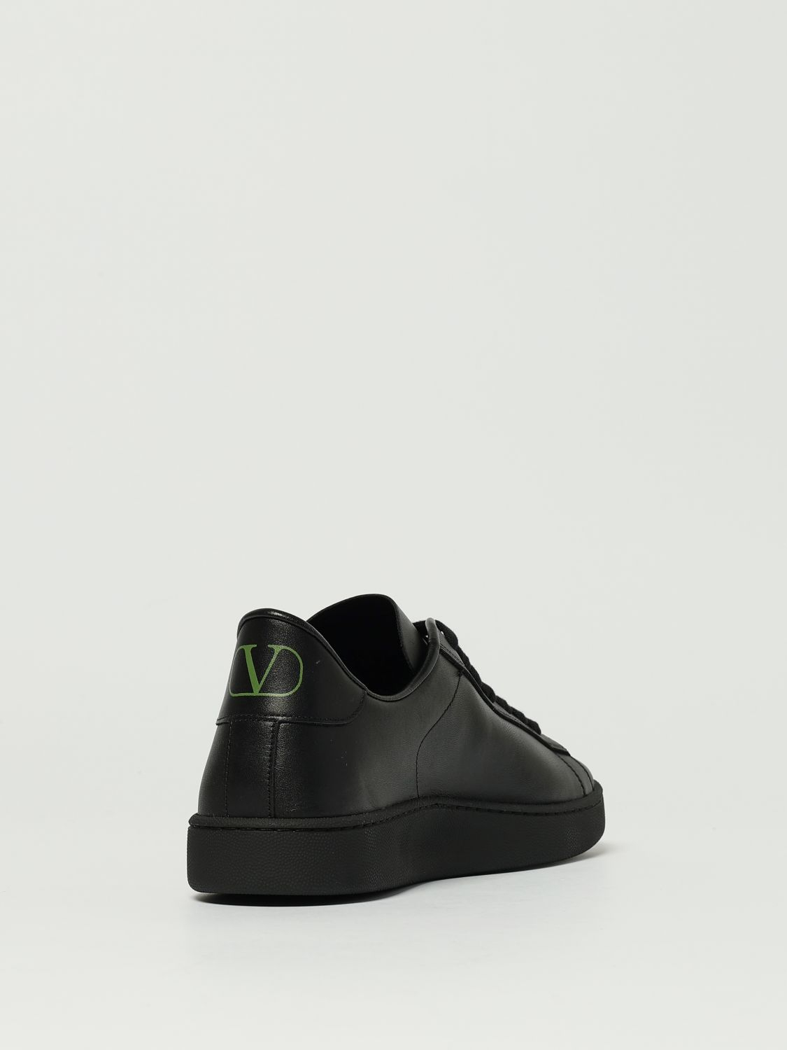 [Valentino Garavani] Sneakers SS26 7Y2S0K34BYA CMJ