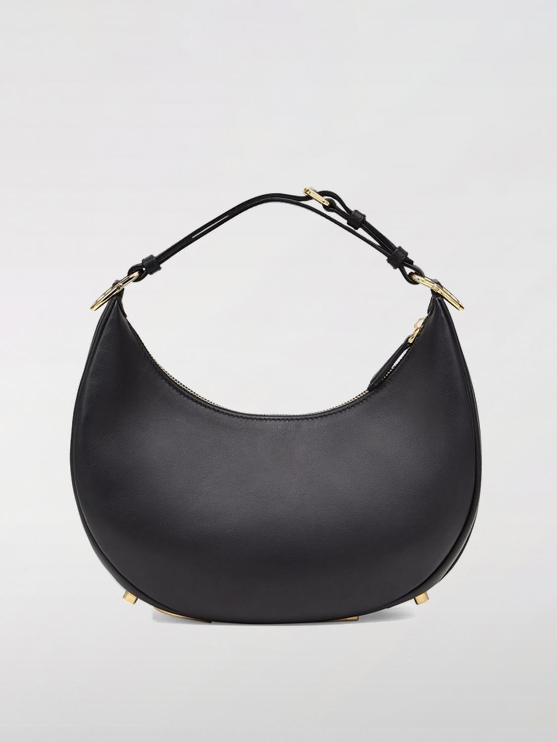 [Fendi] Shoulder bag SS26 8BR798A5DY F1HEJ