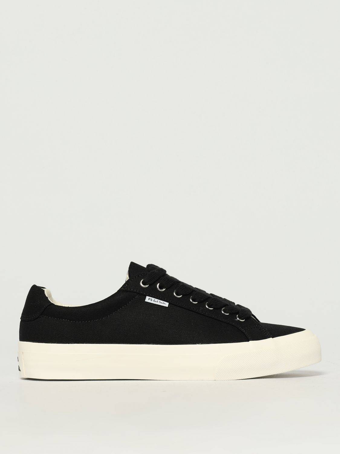 [PS PAUL SMITH] Sneakers SS26 M2SAMS04PCVS 79