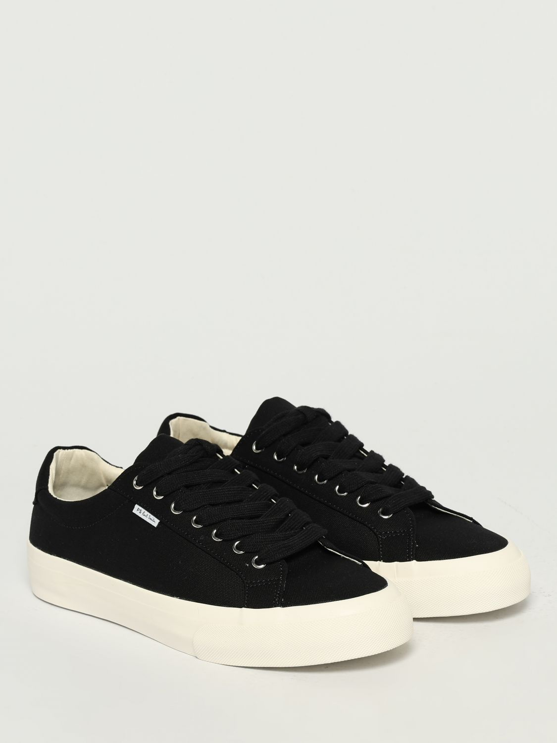 [PS PAUL SMITH] Sneakers SS26 M2SAMS04PCVS 79