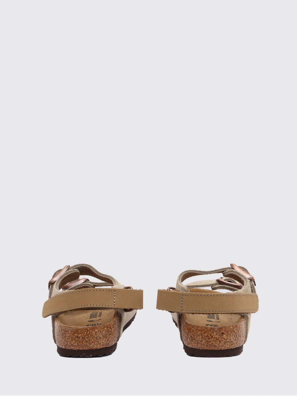 [Birkenstock] Sandals SS26 1029471