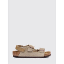 [Birkenstock] Sandals SS26 1029471