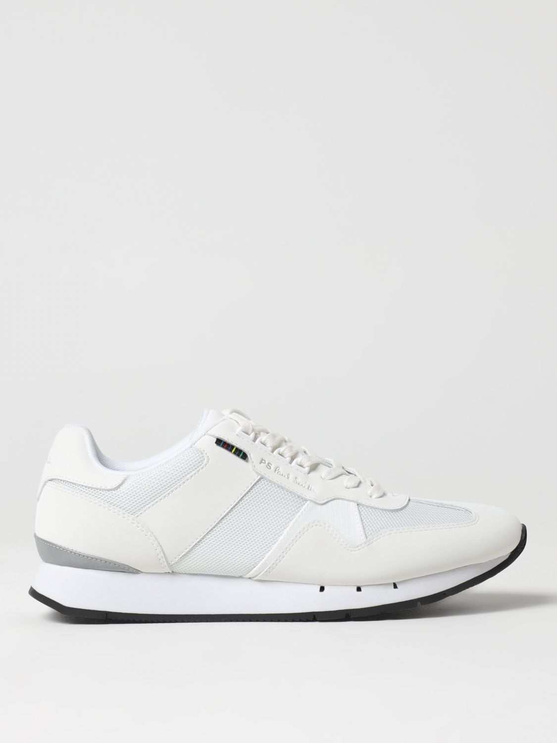 [PS PAUL SMITH] Sneakers SS26 M2SBRN01KPLY 01