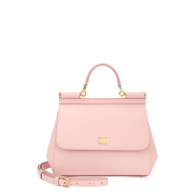 [Dolce & Gabbana] Tote bag CO BB6002B1001_8H402