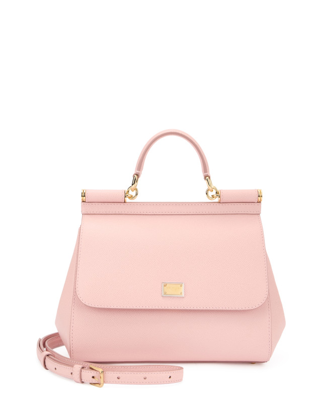 [Dolce & Gabbana] Tote bag CO BB6002B1001_8H402