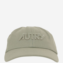 [AUTRY] Cap SS26 ACPU066YBASEBALLCHRYSALIS