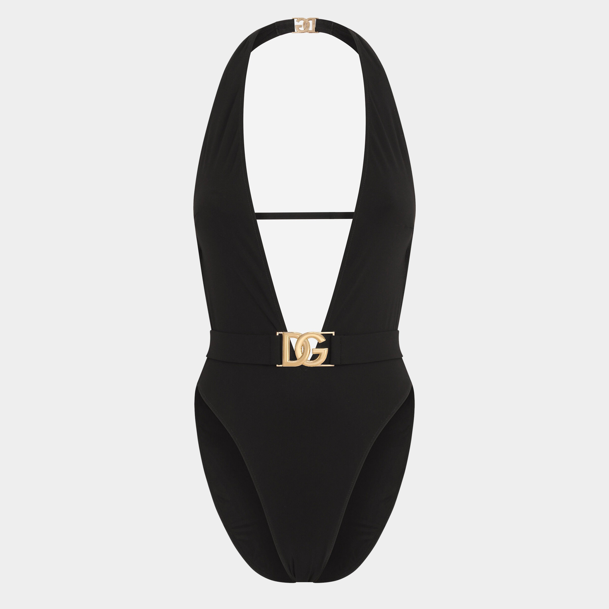 [Dolce & Gabbana] Swimsuit SS26 O9B74JONO12N0000