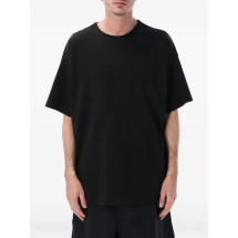 [Fear of God] T-shirts Short Sleeve SS26 FG9M109930CRY