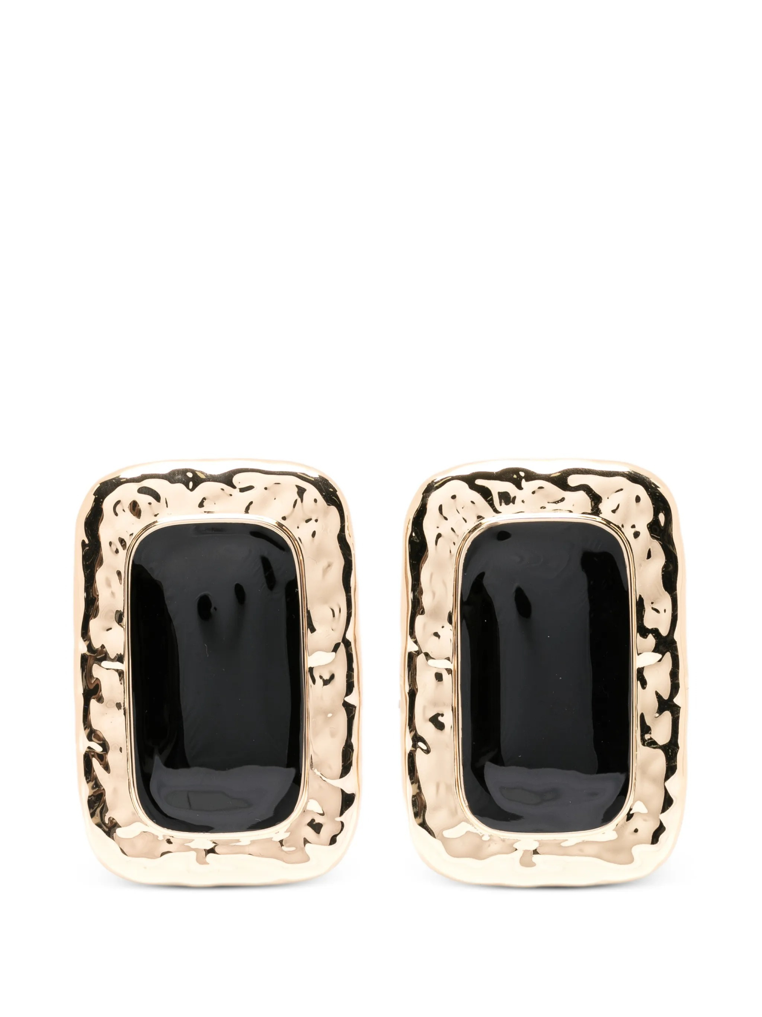 [Self-portrait] Earring SS26 RS26623EGD