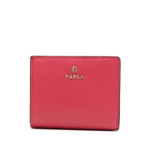 [Furla] Wallet SS26 WP00307ARE000