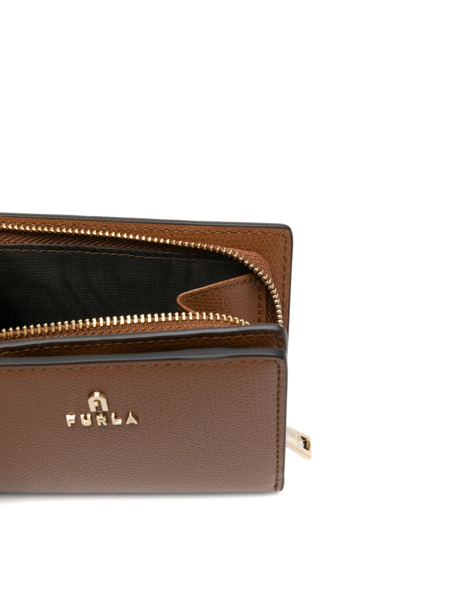 [Furla] Wallet SS26 WP00307ARE000