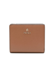 [Furla] Wallet SS26 WP00307ARE000