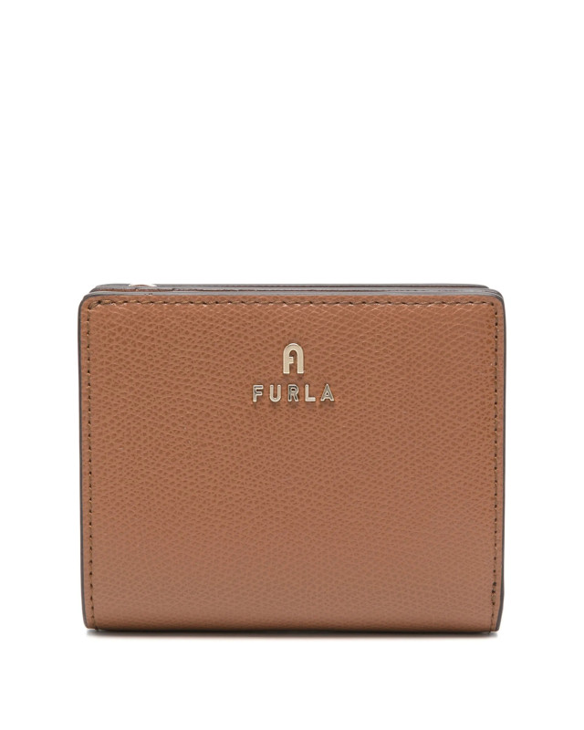 [Furla] Wallet SS26 WP00307ARE000