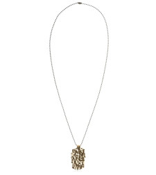 [Isabel Marant] Fashion Accessory SS26 SA0024FAD2B10B