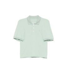 [MM6 Maison Margiela] T-shirts SS26 S62GL0034M20220