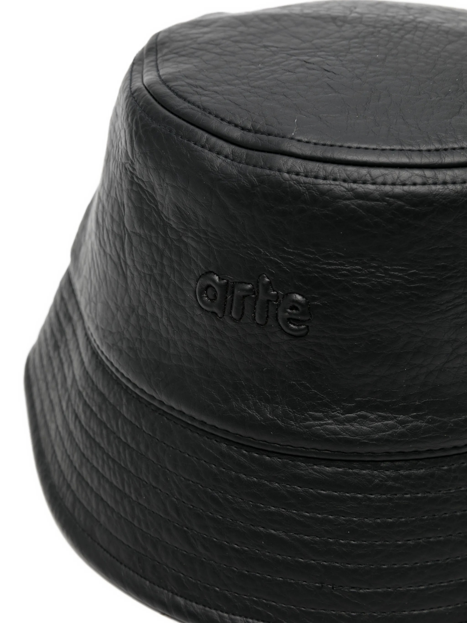 [Arte Antwerp] Hat SS26 SS26233AC