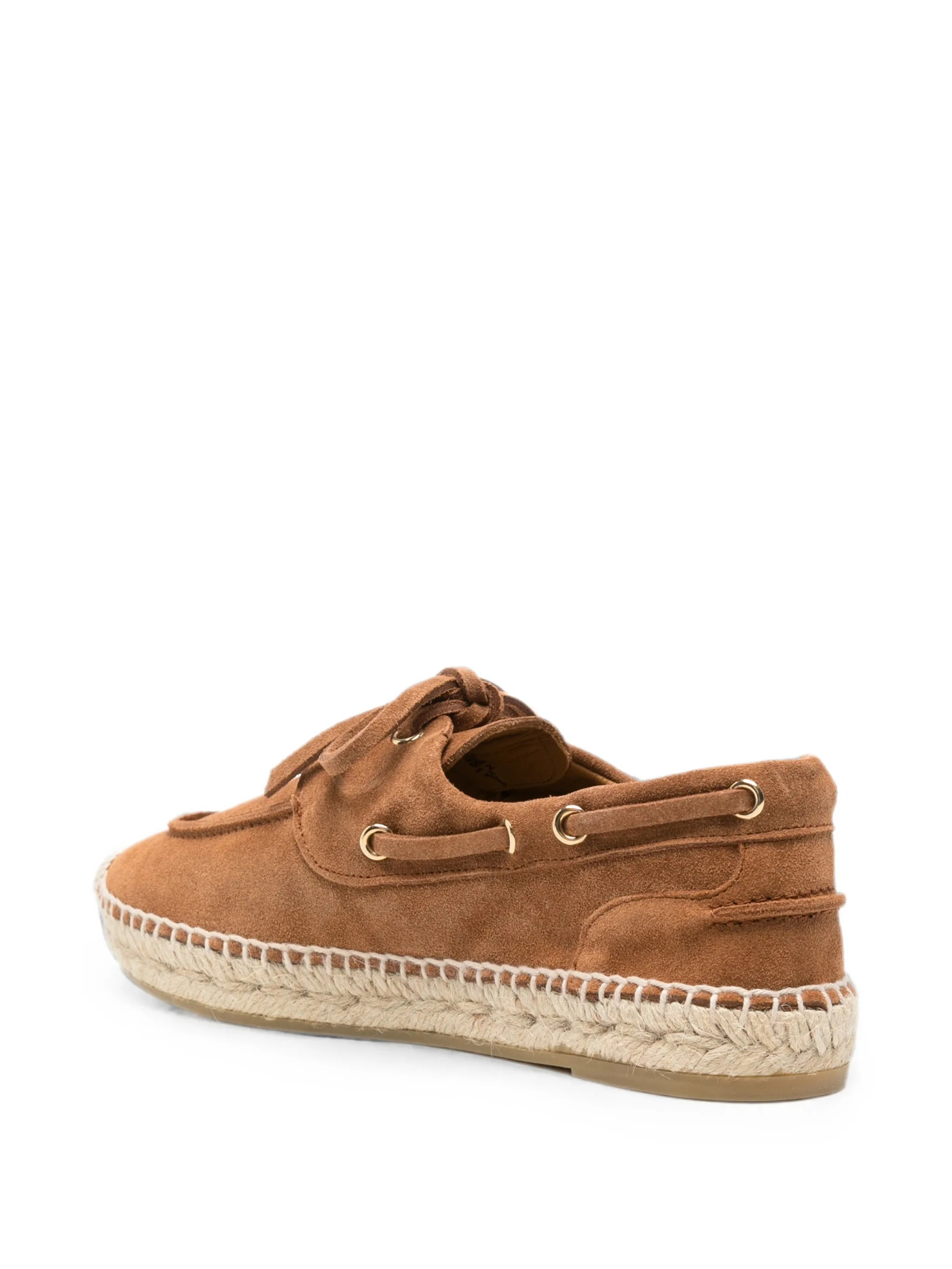 [Bally] Espadrille SS26 WE000QSU205