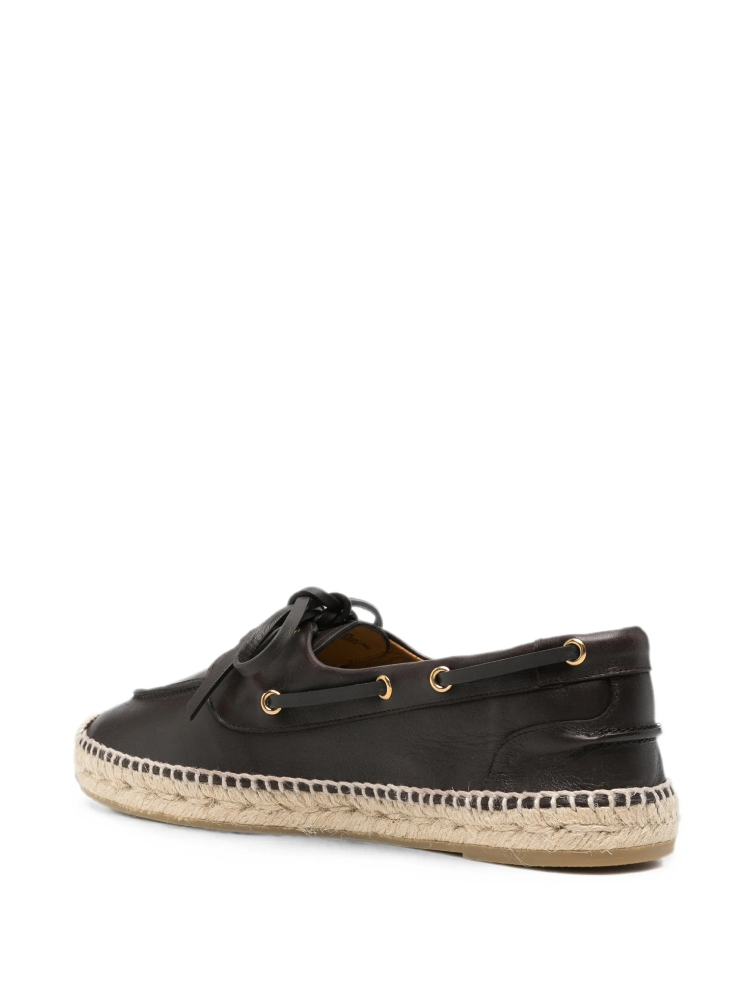 [Bally] Espadrille SS26 MSE00SVT249