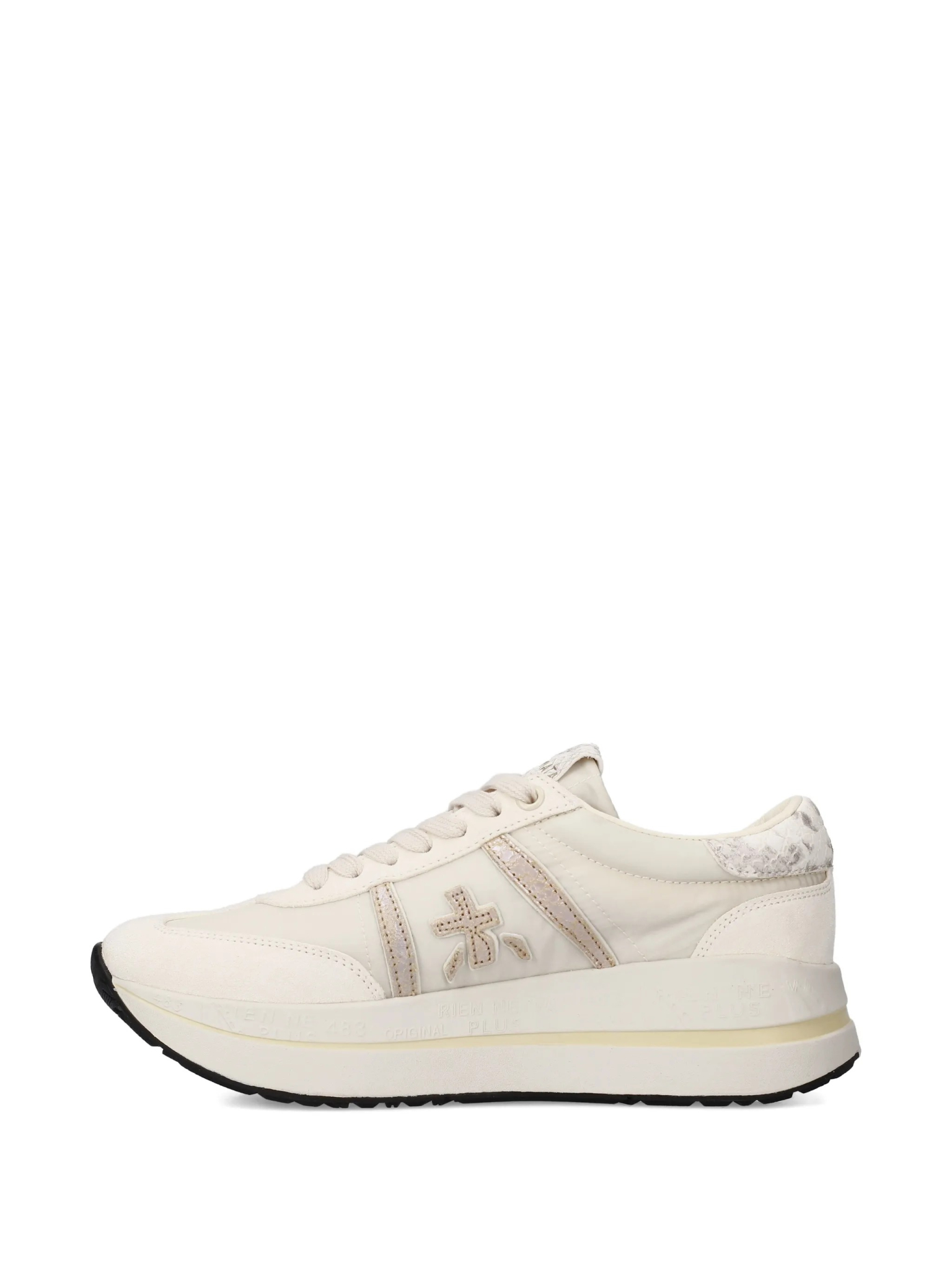 [Premiata] Sneakers SS26 BETHCOIN8145
