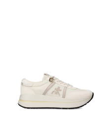 [Premiata] Sneakers SS26 BETHCOIN8145
