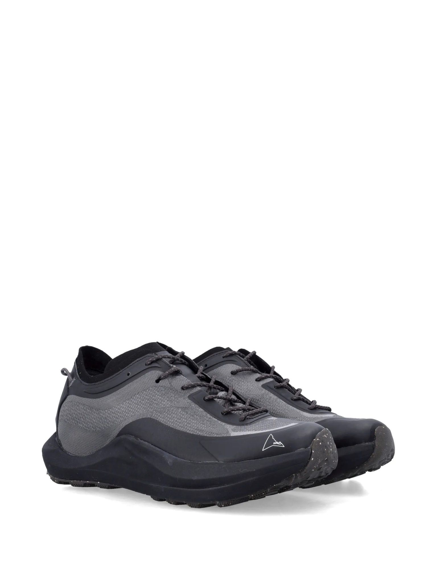 [Roa] Sneakers SS26 YBUW142FA27