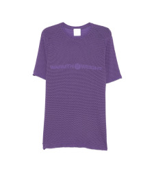 [Roa] T-shirts Short Sleeve SS26 YBMW066YA02