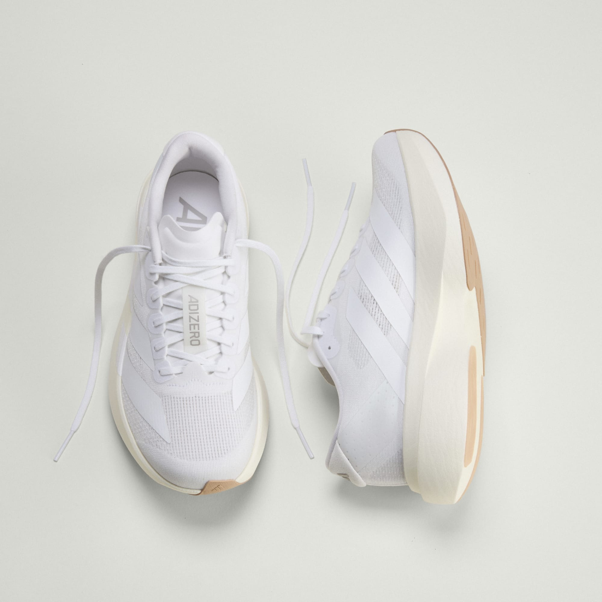 [ADIDAS ORIGINALS] Sneakers SS26 KI9440