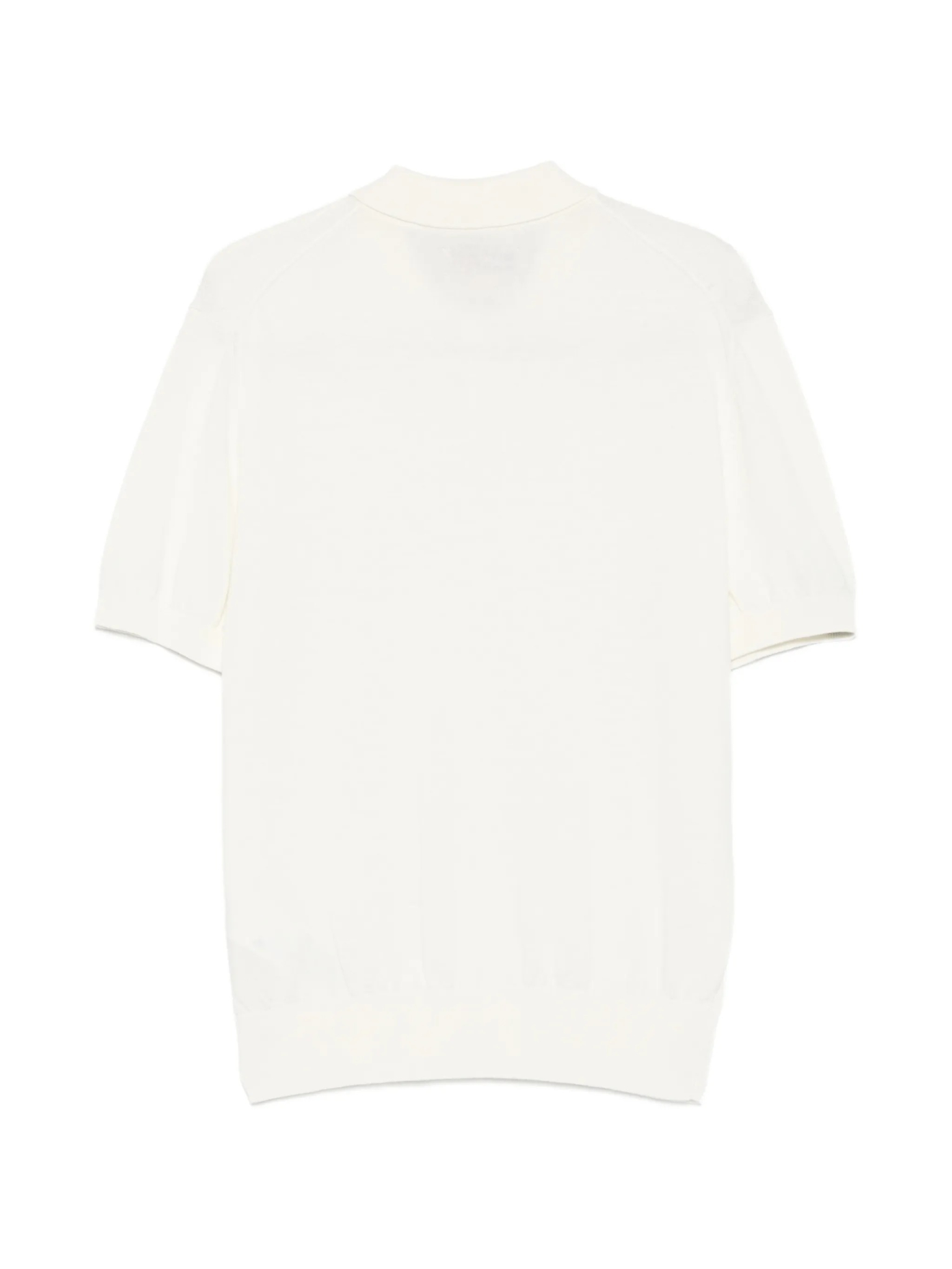 [Baracuta] T-shirts Short Sleeve SS26 BRMAG0209817