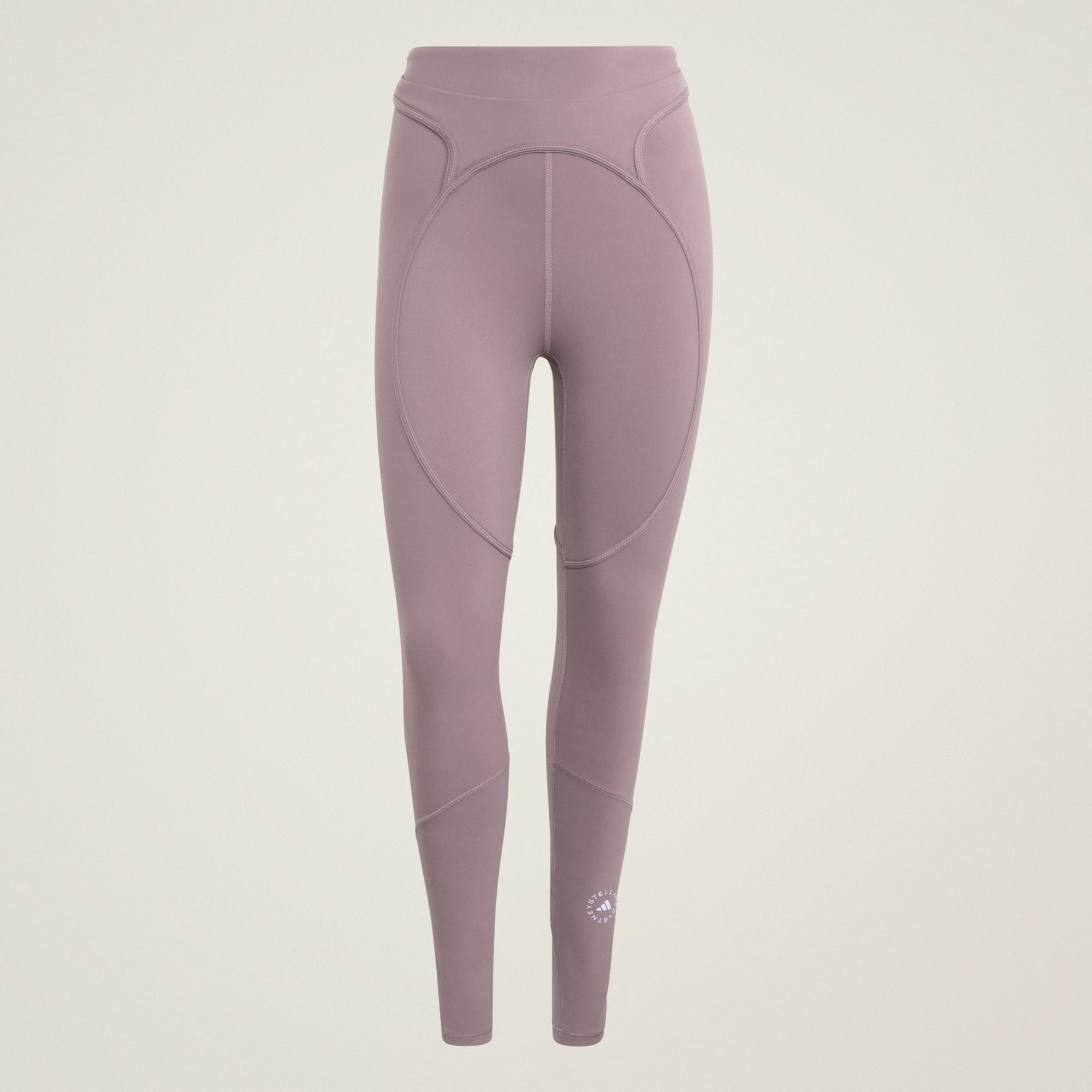 [Adidas By Stella McCartney] Leggings SS26 JY8153