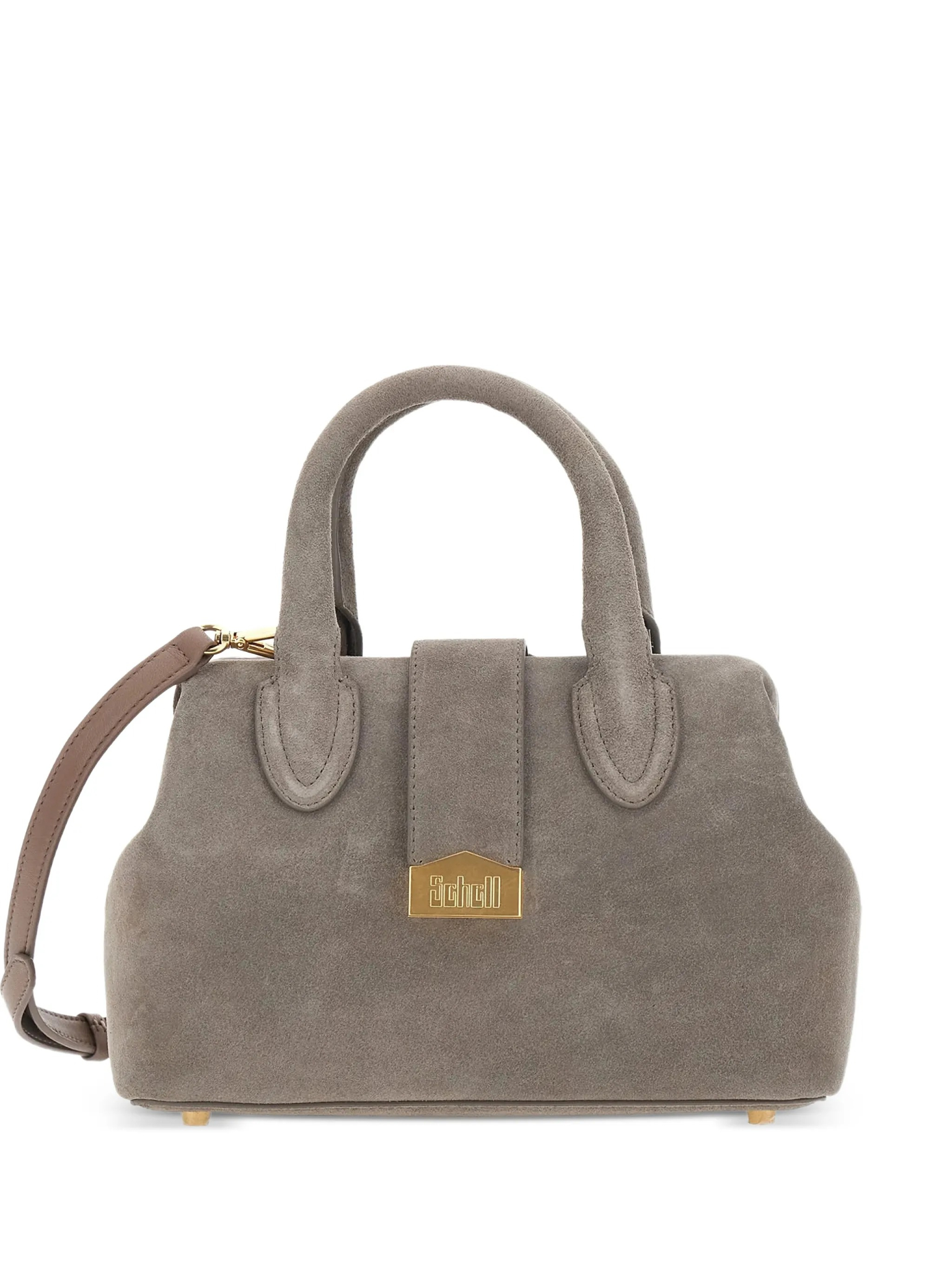 [SCHELL] Tote bag SS26 B00100H05121