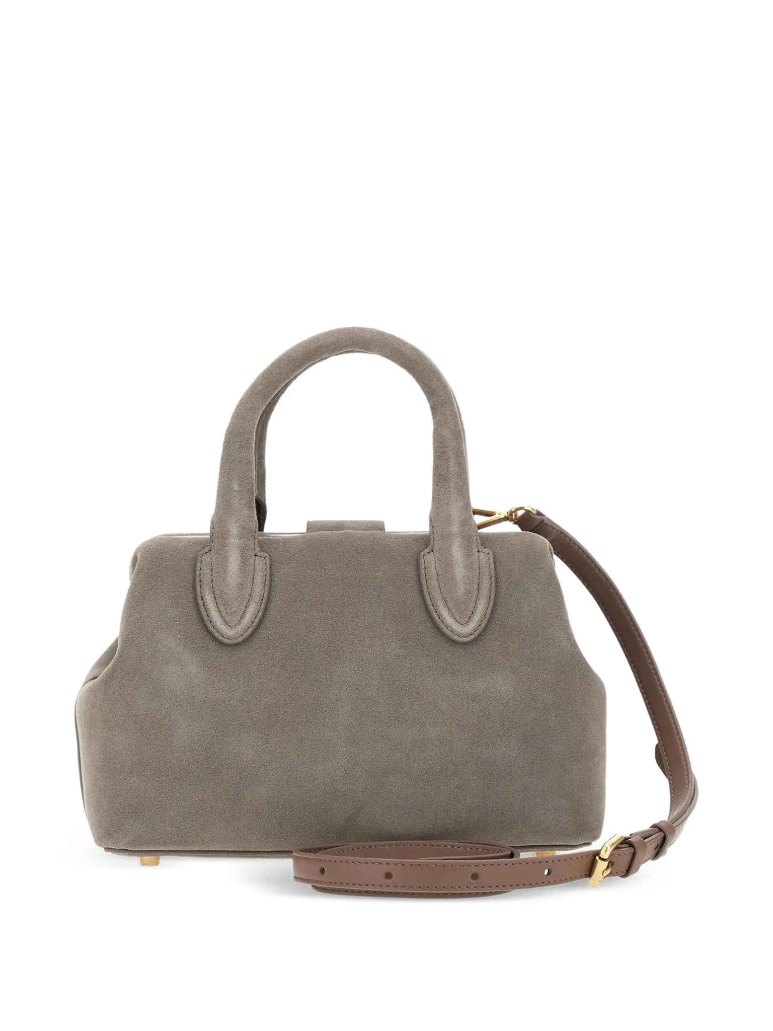 [SCHELL] Tote bag SS26 B00100H05121