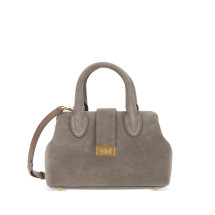 [SCHELL] Tote bag SS26 B00100H05121