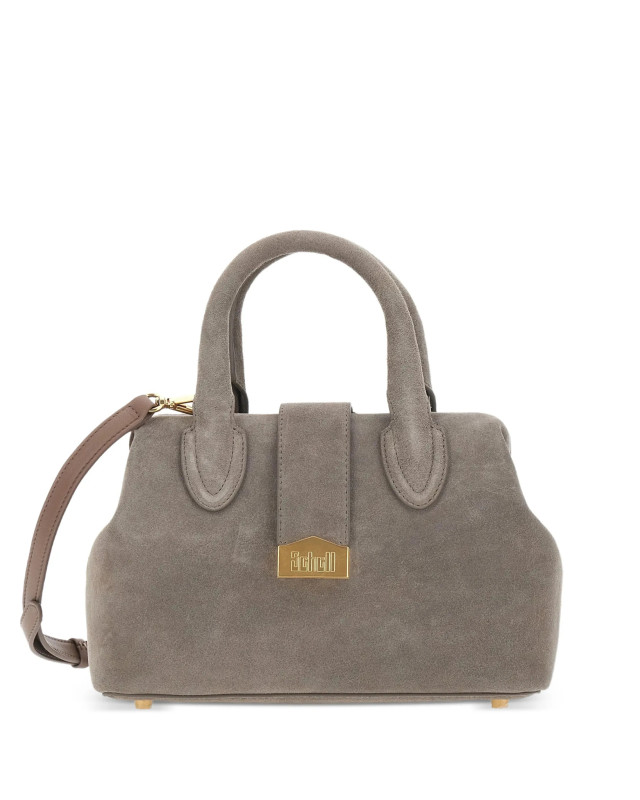 [SCHELL] Tote bag SS26 B00100H05121