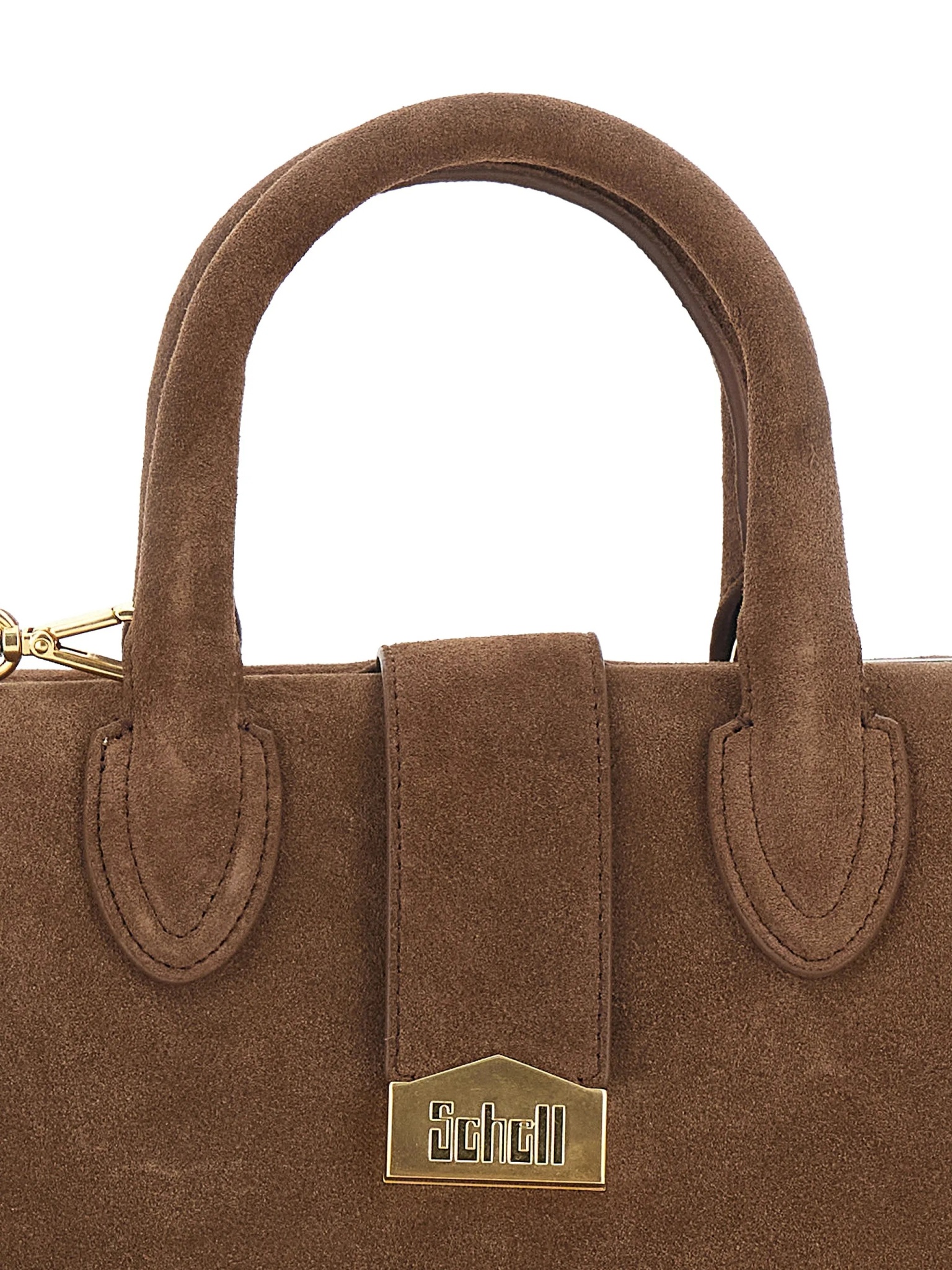 [SCHELL] Tote bag SS26 B00100H05120