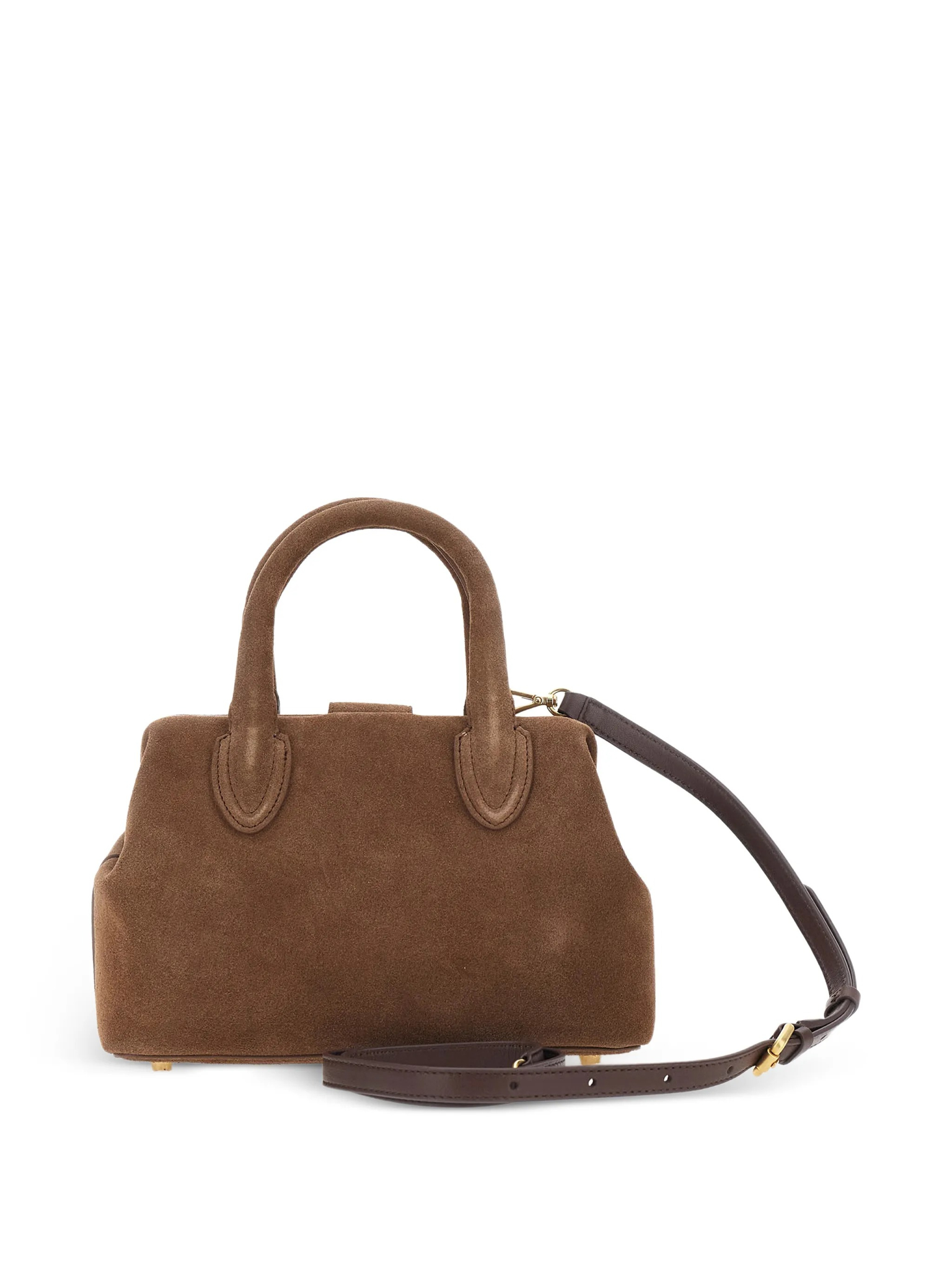 [SCHELL] Tote bag SS26 B00100H05120