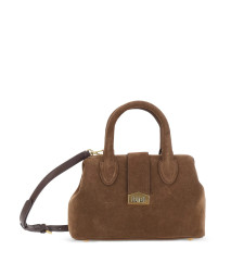 [SCHELL] Tote bag SS26 B00100H05120