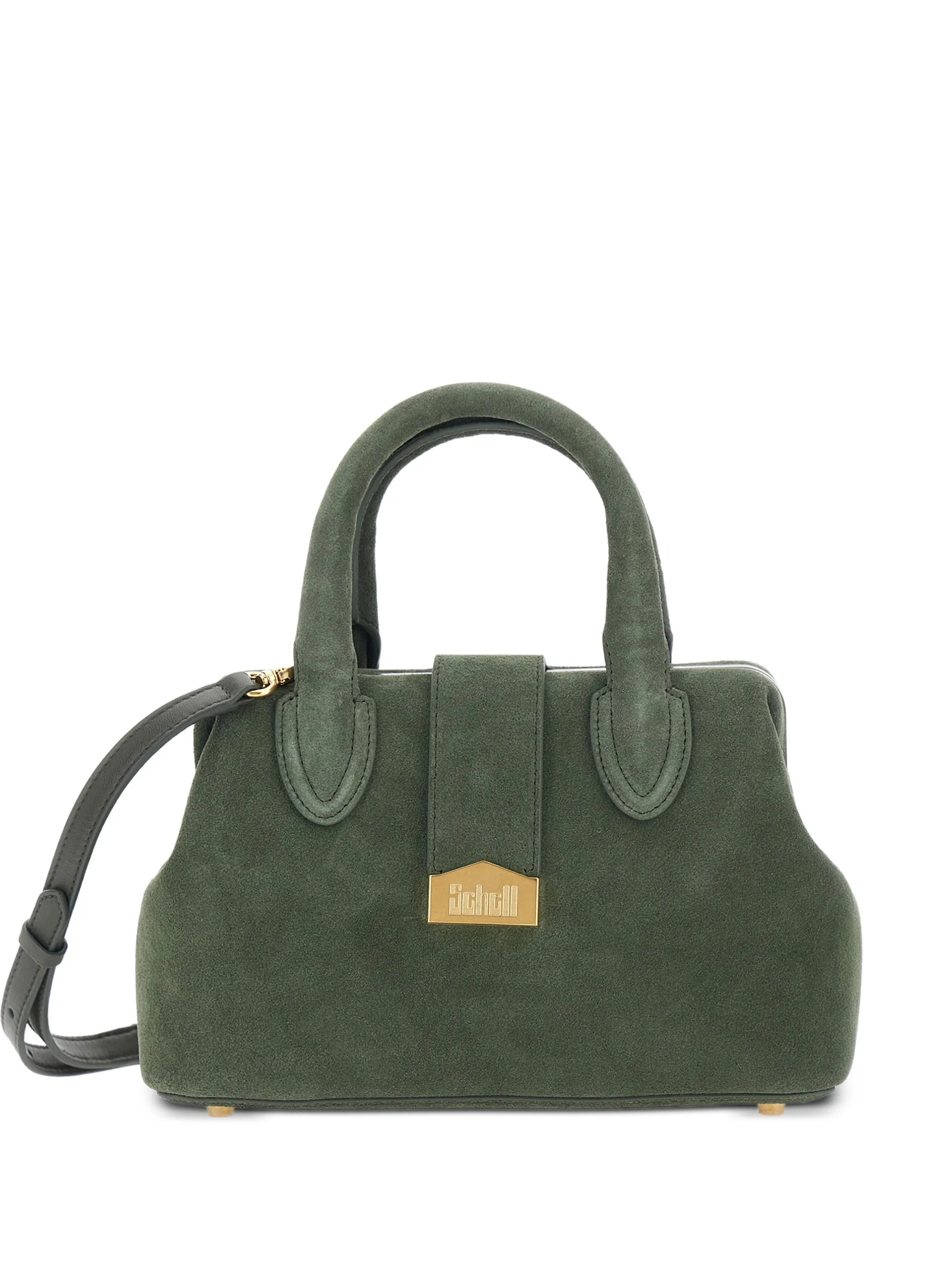[SCHELL] Tote bag SS26 B00100E00238