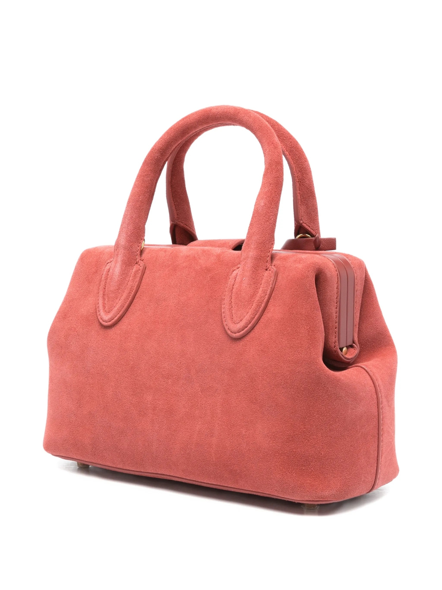 [SCHELL] Tote bag SS26 B00100C02020