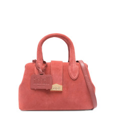 [SCHELL] Tote bag SS26 B00100C02020