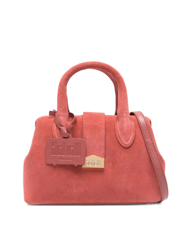 [SCHELL] Tote bag SS26 B00100C02020