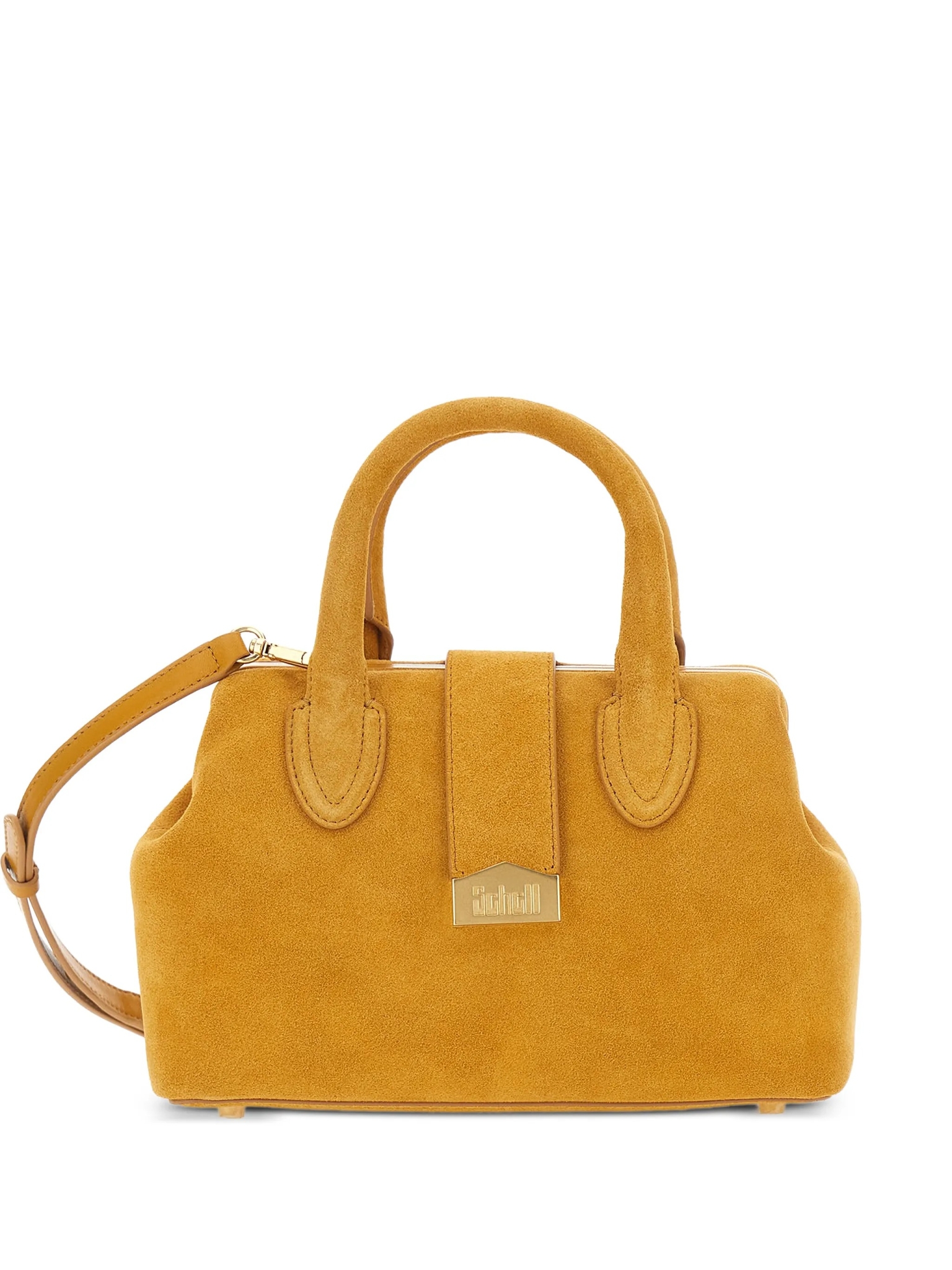 [SCHELL] Tote bag SS26 B00100B01406