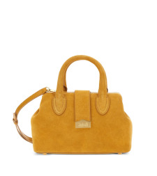 [SCHELL] Tote bag SS26 B00100B01406