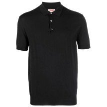 [Baracuta] T-shirts Short Sleeve SS26 BRMAG0003100