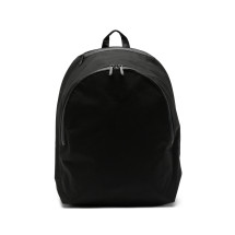 [Goldwin] Backpack SS26 GL96187