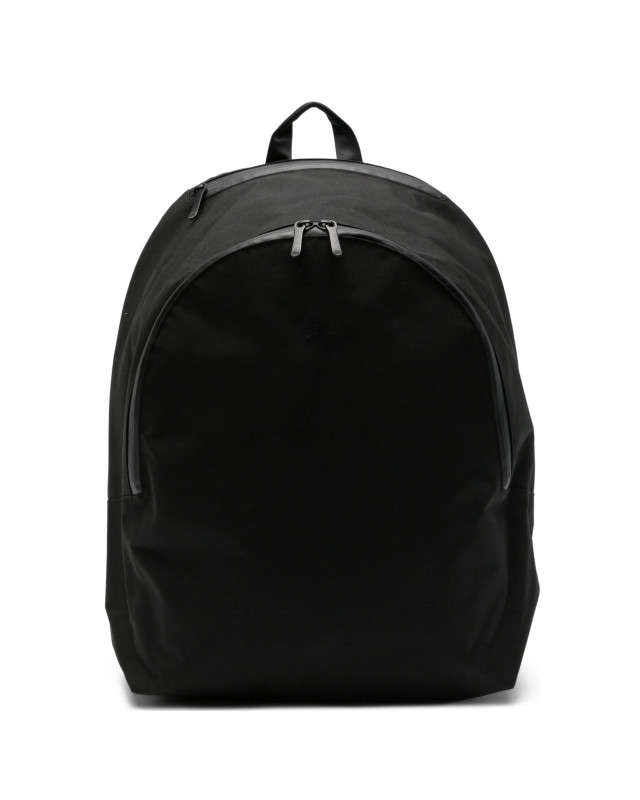 [Goldwin] Backpack SS26 GL96187
