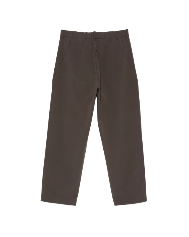 [Goldwin] Trousers SS26 GL76180