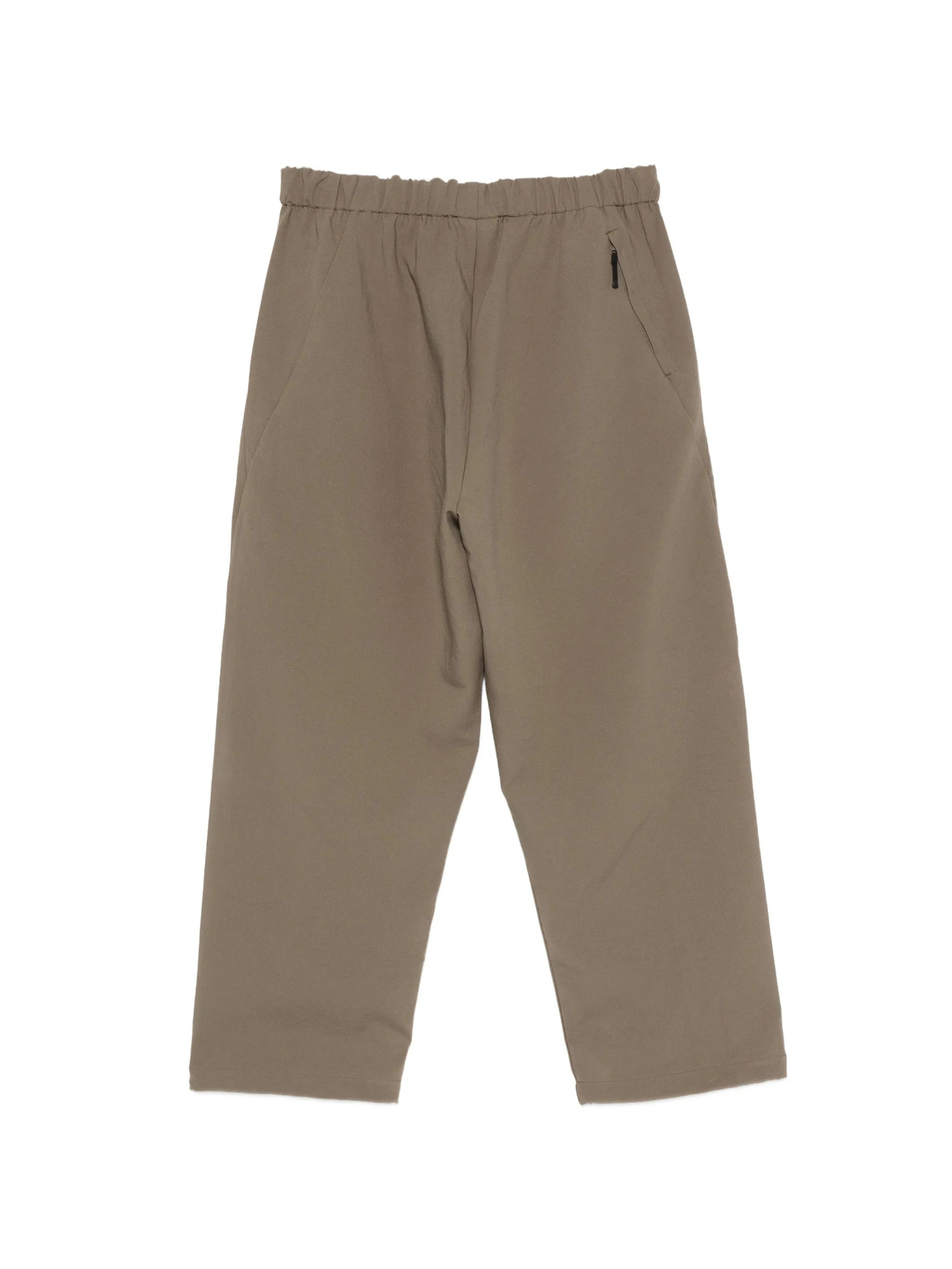 [Goldwin] Trousers SS26 GL75183
